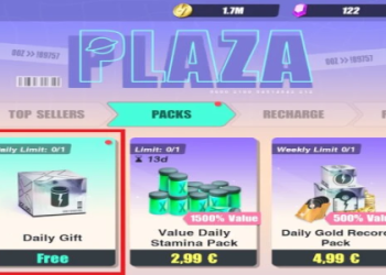 Where to Find Dislyte Gift Codes: Easy Ways to Get Rewards