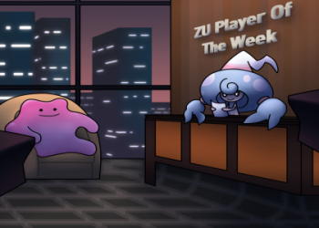 Is Perrserker Good Pokemon GO? Check Out This Quick Review!