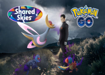 Pokemon Go Haunter Evolution! (Everything You Need to Know)