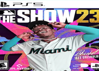 MLB The Show 24 Trophy Guide: Get That Platinum Quickly!