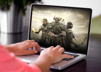 Elder Scrolls Online Is Down Again? Find Out How to Play