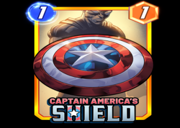 Cheap Marvel Snap February Bundles? Dont Miss These Offers!