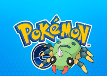 What is April Spotlight Hour Pokemon Go? Simple Tips and Tricks.