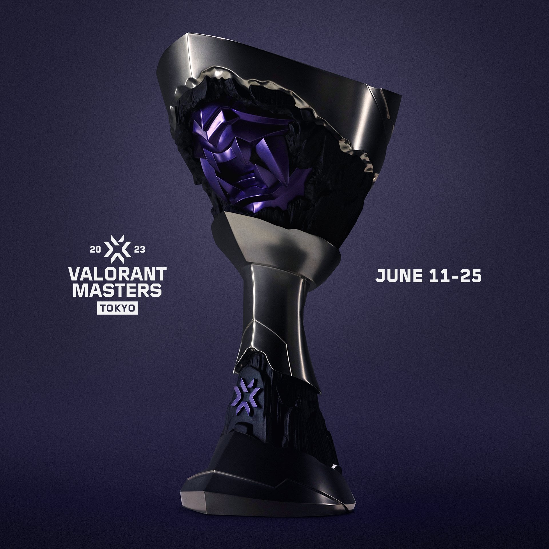 Valorant Trophy: What Is It and How to Unlock It Fast?