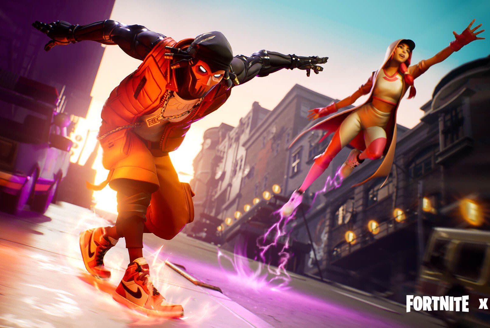 Fortnite Advertising Costs: Find the Best Options for Your Budget.