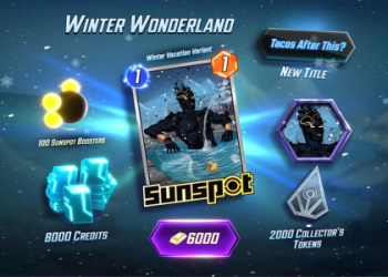 New Marvel Snap May Season Pass: Is It Worth Your Money?