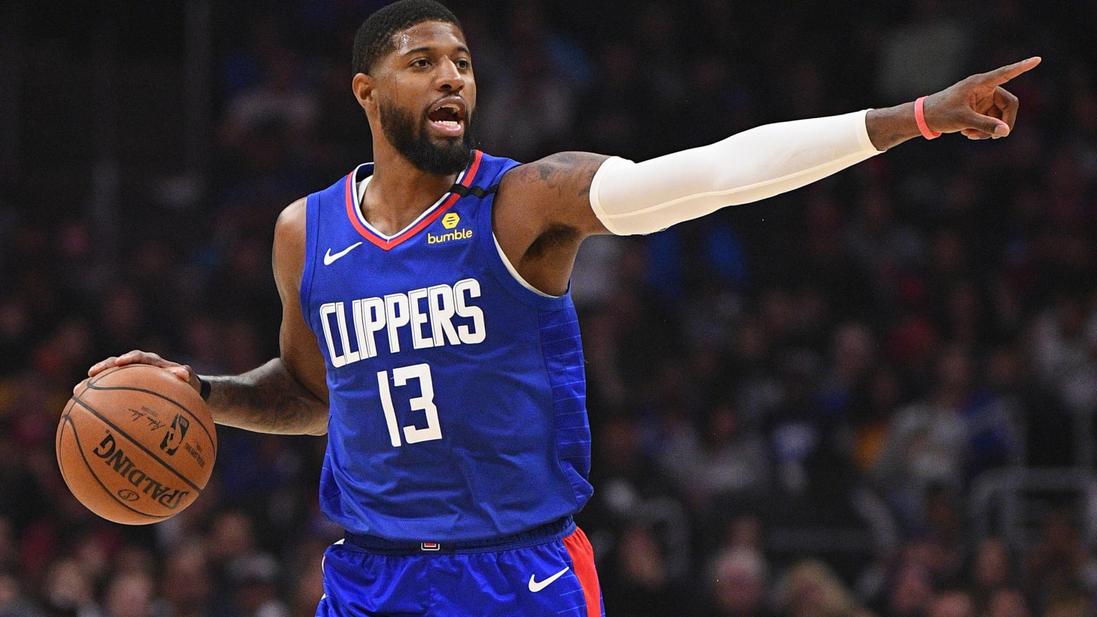 NBA Nicknames Quiz for True Fans: Prove You Know the Game!