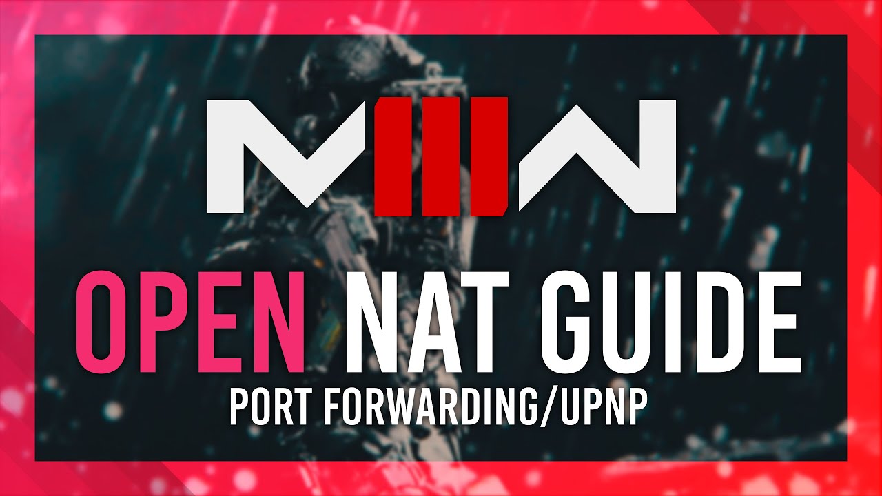 Need Help with mw3 ga? Check This Guide Out