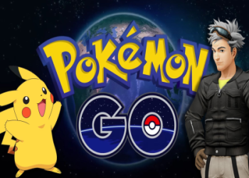 Pokemon Go: All Genesect Drives- Ultimate Collection Guide!