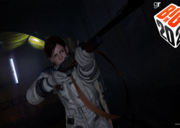 Buy The Last of Us 2 Remastered WLF Edition: All You Need to Know!| Top price!