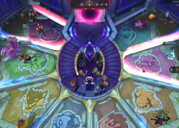 New League of Legends Champion Release Date (Everything We Know So Far)