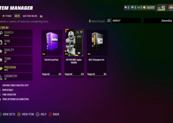 Jaylen Waddle Madden 24 Rating Revealed! Whats the Hype with His Stats in Madden NFL 24?