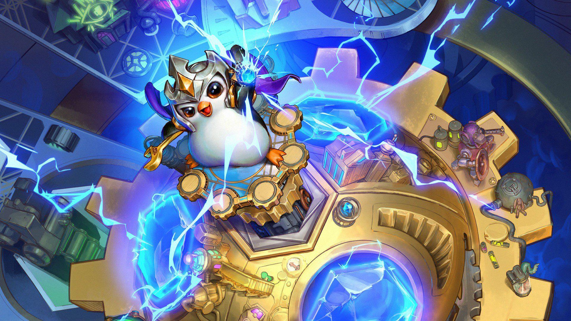 Whats new in tft pbe update? Find out the latest changes in teamfight tactics here now!