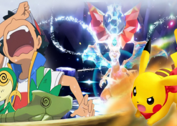 Charizard Attacks in Pokemon Go: Players Share Their Wildest Encounters!