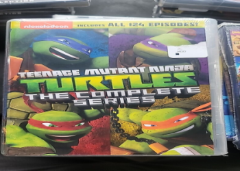 TMNT Skin Mods & Downloads (Best Places to Find Them)