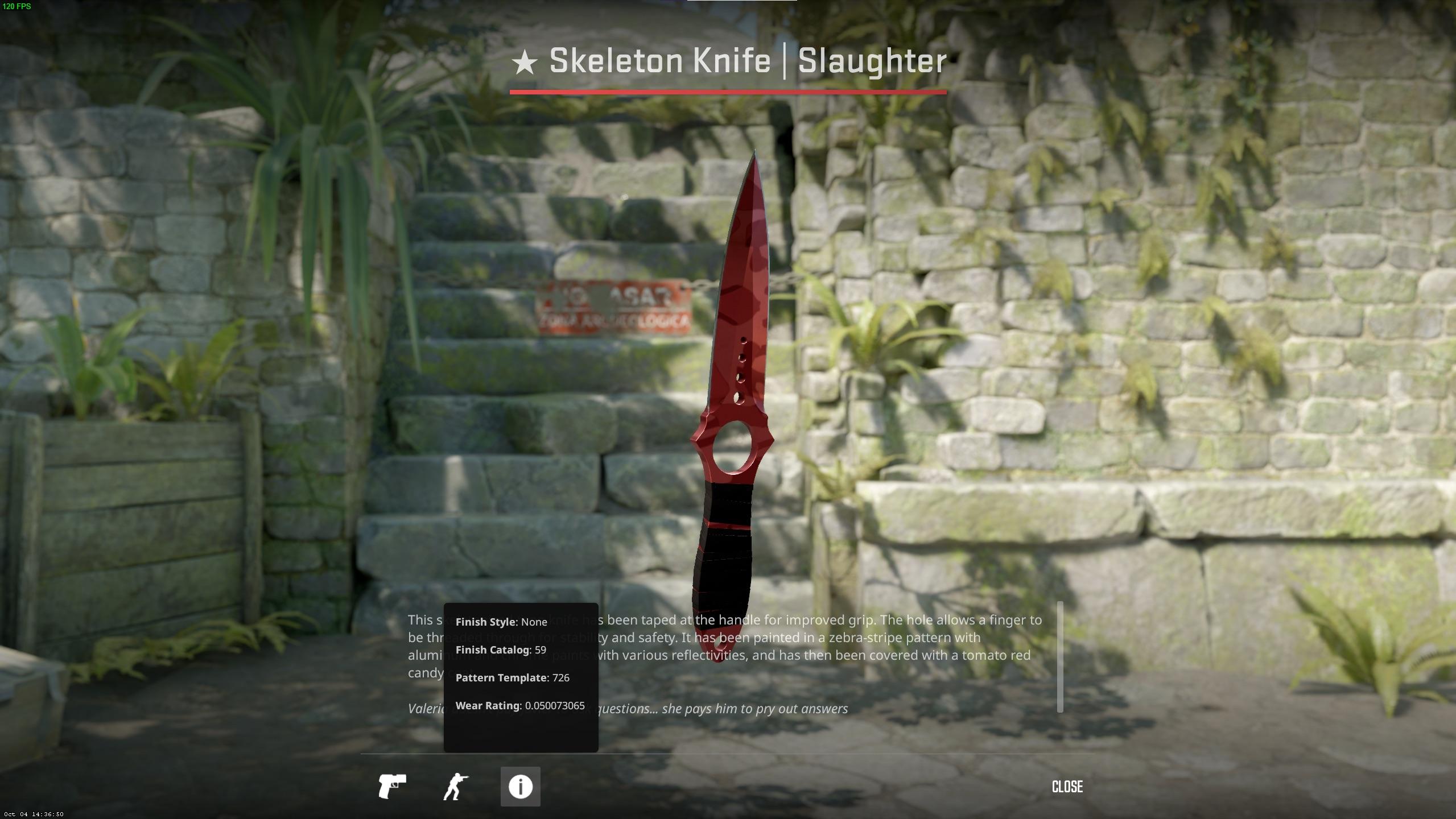 Fracture Case Drops: Are They Really Worth It? (A Real-World Look at Protection)