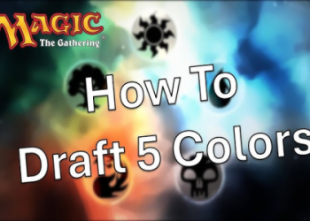 Bread MTG Draft: Easy Tips for Beginners to Get Started!