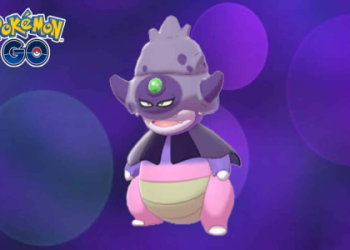 Best Slowbro Moveset Pokemon Go: What Moves to Use (Top Tips for Trainers)