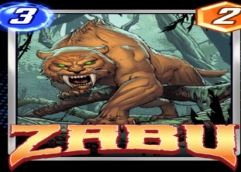 Marvel Snap Spotlights: Are They Worth Your Tokens?