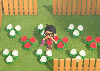 acnh villager gifting tips: the ultimate present giving guide!