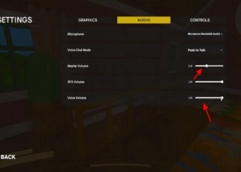 Sound Issues in Valorant? Fixing Valorant Audio Bugs Now