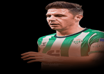 How to Use Rui Costa in FIFA 23: Tips and Tricks (Unlock His Full Potential)