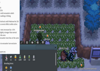 Find Unova Pokemon Evolved by Trade: Quick Tips for You!