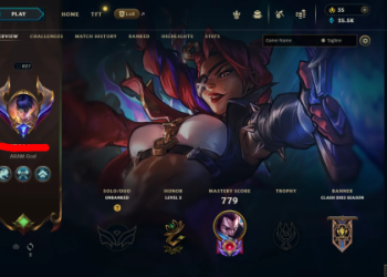 Diana Urf Gameplay Tips (How to Carry Every Match)