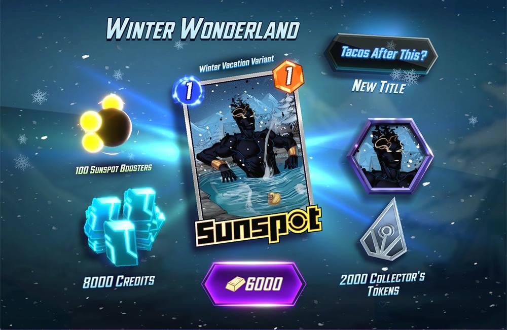 Marvel Snap Future Bundles: Are They Worth It? Check Out the Value Here!