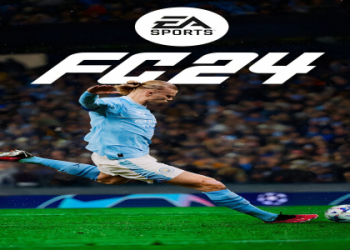 Man United FC 24 Ultimate Guide (Everything You Need to Know For This New Season)