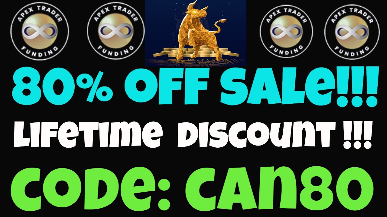 Best Apex Promotional Codes Available Right Now! (Updated Daily Discounts)