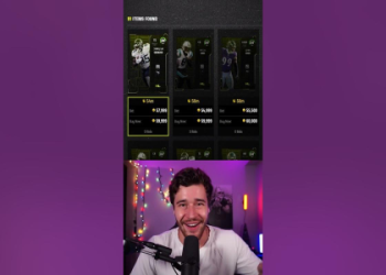 How to do coin quicksell in madden 24? (Beginners guide to getting more coins fast)