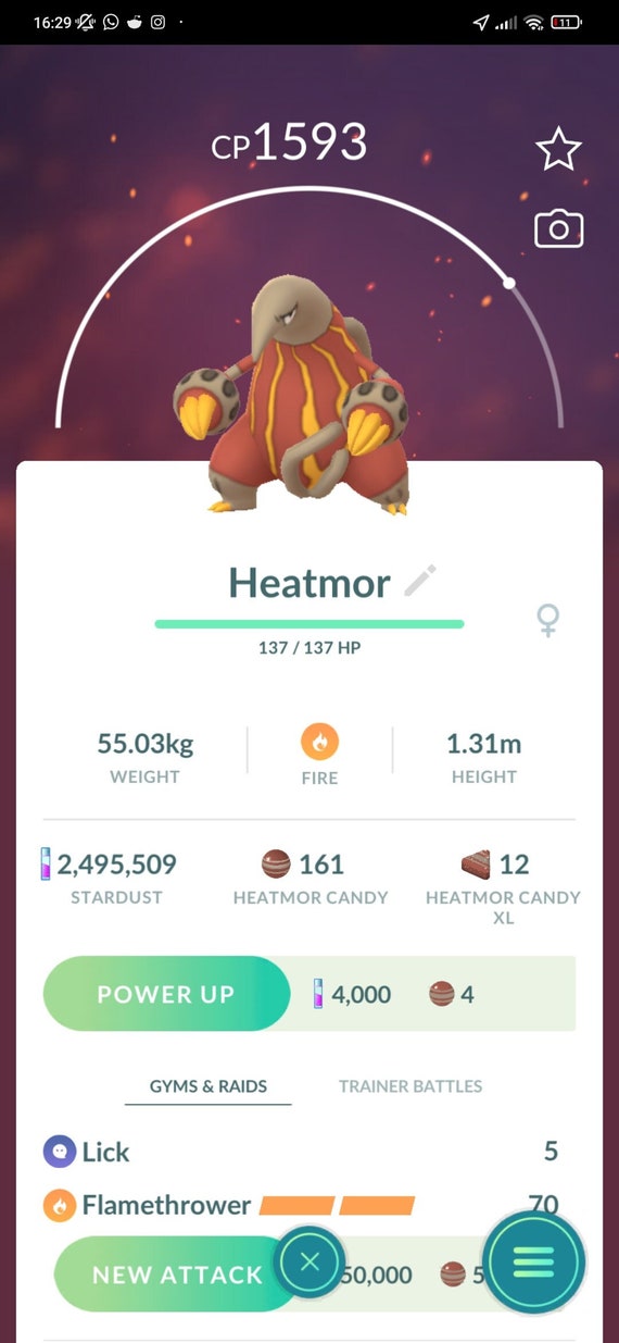 Buy a Heatmor Pogo? (Read This Before You Decide! )
