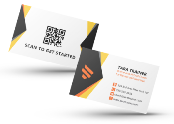 How to Use a Trainer Card Creator: Quick and Simple Guide