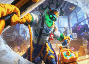 League New Split Explained: How It Works and What to Expect