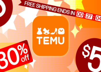 Pool Marvel: Is It Worth It? Read This Before You Buy!