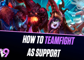 Dominate with Yuumi: Which ADCs Synergize Best in the Bot Lane?