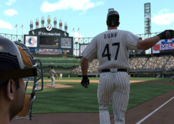 Stuck on Your Team?How to Get Traded in RTTS 24 Explained!