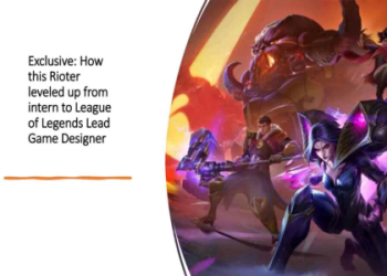 How to rank up in lol ranked split 2 2024? Tips and tricks to succeed!