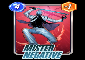 Updated Series 3 Tier List Marvel Snap: Best Cards to Grab.