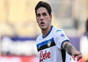 Milan Ratings: Who Shined and Who Struggled?