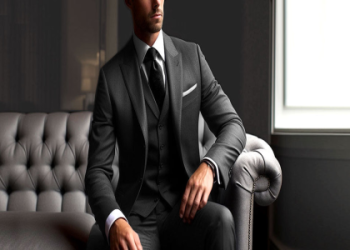 Card Black and White: Classic Style for Any Occasion(Best tips)