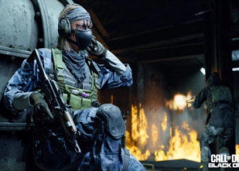 Is the Call of Duty New Zealand Trick Working? Find Out Here!