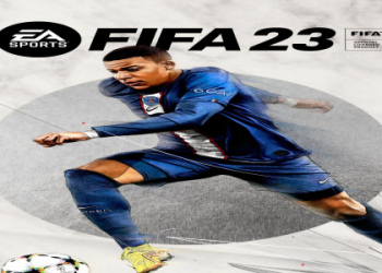 Hazard fifa 23: Pro Player Tips and Tricks!
