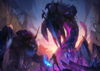 Check Account Value: Want to Know How Much Is My League of Legends Account Worth Now?