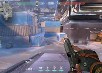 Experiencing Valorant Audio Bugs? Youre Not Alone! (Get Instant Solutions Now!)