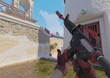 Unlock CSGO Red Knives: Tips & Tricks for the best Skins