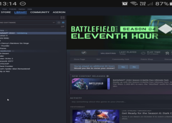 Madden 21 Servers: Connection Issues? Heres a Quick Guide to Fix Your Online Gaming Problems Today!