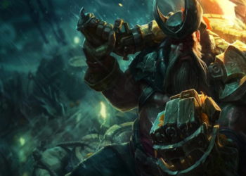 League of Legends Season Start Date: When Does the New Season Begin?