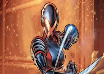 Invincible Game Tier List: Dominate with These Heroes!